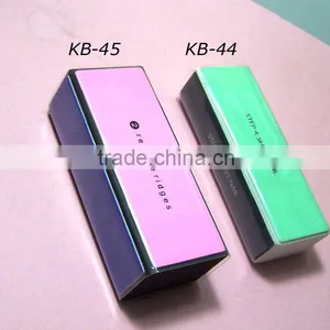Buffer Block thumbnail-1