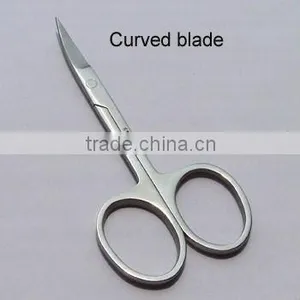 Nail Scissor, thumbnail-1