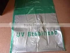 UV Resistant Banana Tree Bag thumbnail-2