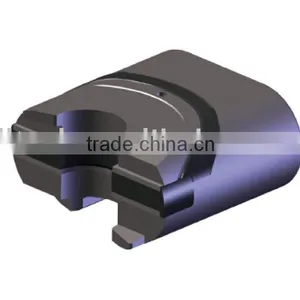Pipe Ram Block thumbnail-1