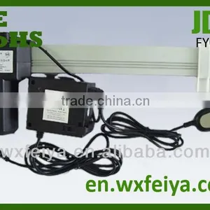 Slide Linear Actuator FY014 Kit thumbnail-1
