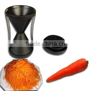 Spiral Vegetable Slicer thumbnail-2