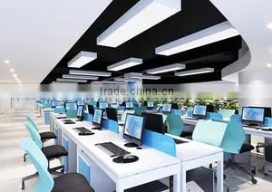 Guangzhou Gold Gain Trading Co., Limited company overview - view 3 thumbnail