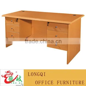 Hot Sale Computer Desk thumbnail-1