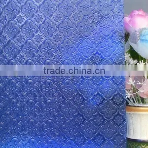 4-6mm Pattern Glass thumbnail-5