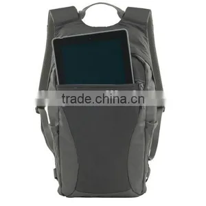 Camera Hatchback 22L thumbnail-3