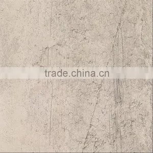 2015 Hot Sale Matt Surface Cement Design Floor Tiles thumbnail-3