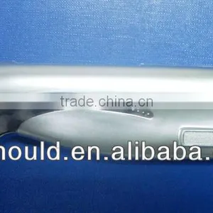 Plastic Mould for Transcutaneous Jaundice Detector Cover and Parts thumbnail-5