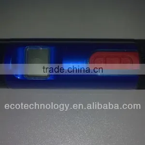 USD30 New Arrival Waterproof 720P Diving Flashlight Camera,Sport DV,Sporsts Camera,Sport Camera DV12 thumbnail-5