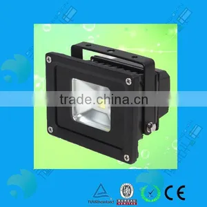 Epistar LED Projector Flood Light 10W thumbnail-1