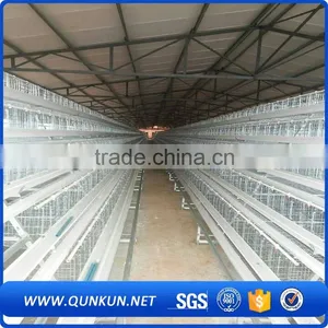 a Type Design Chicken Layer Cages Prices thumbnail-6
