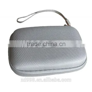 Elderly Cheap Mini Size Cic Hearing Aids for tv Shopping thumbnail-6