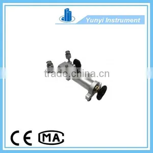 Portable Manual Hydraulic Source thumbnail-1