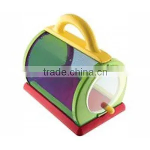 New Arrival Bugs Capture Kit Nature Explorer Set for Science Kit thumbnail-2