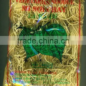 Rice Noodle thumbnail-1