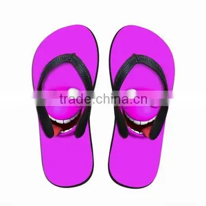 Materials In Making Slippers thumbnail-5