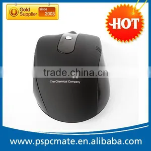 6D 2.4G Wireless Mouse Usb Mouse Mice Optical Mouse Wireless thumbnail-2
