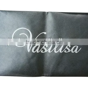 Selling Design Non Woven Drawstring Bags & Drawstring Backpacks& Drawstring Shoe Bags thumbnail-1