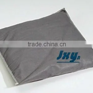 Universal Recycled Cellulose Fiber Pillows thumbnail-1