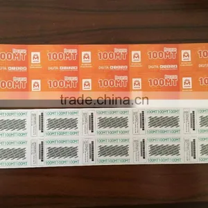 Mult-pin Paper Scratch Cards thumbnail-4