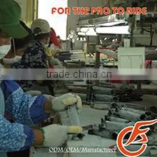 Fun E International Trading Corporation Ltd. company overview - view 2 thumbnail