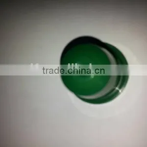Colourful Compatible Nespresso Caffitaly Coffee Machine Capsule thumbnail-2