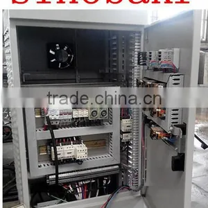 Radiators Intercoolers Ultrasonic Cleaner Machine thumbnail-3