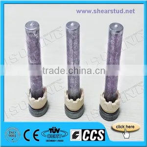 8mm-25mm Drawn ARC Stud Welder, Bolt Welder , thumbnail-5