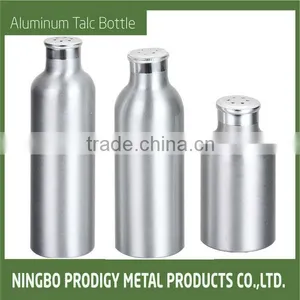 S-140OZ Salt and Pepper Bottle thumbnail-1