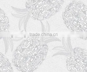 Decorative Window Film Stained Glass Decor Films 9020 thumbnail-1
