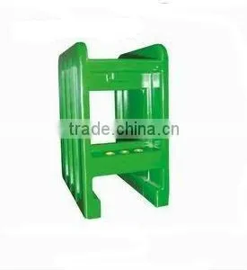 Vacuum Contactor With Mechanical Latch thumbnail-1