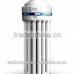 High Power Energy Saving Lamp 6U-85W thumbnail-1