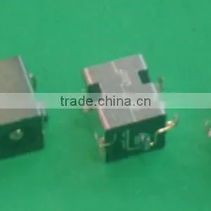 PJ033 Socket Switch Power Supply thumbnail-1