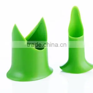 Pepper Corers Twist thumbnail-6