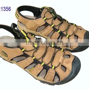 New Style PU Sandals thumbnail-1