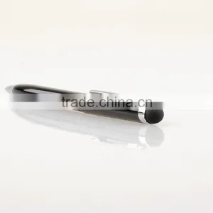 Office and School Use Digital Touch Stylus Metal Ball Pen for Promotional thumbnail-4