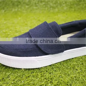Walking Mezlan Romika Shoes thumbnail-4