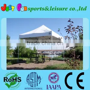 3x3m Portable Canopy Gazebo for Sale thumbnail-1
