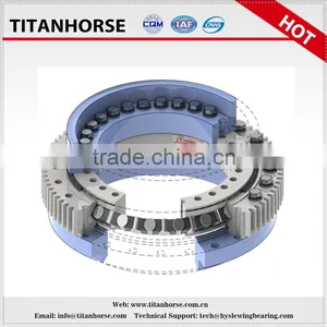Rolling Bearing thumbnail-1