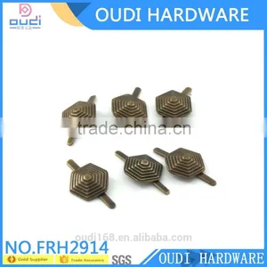 Handbag Supplies Wholesale Hardware,metal Shoe and Bag Accessories thumbnail-1