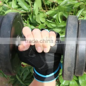 Diving Fishing Gloves ,Neoprene Sport Gloves thumbnail-3