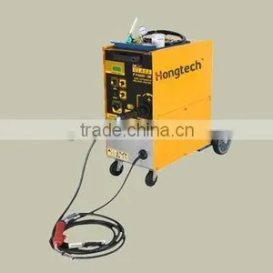 GED 1422 Mig/Mag Welding Machine/co2 Welding Machine thumbnail-1