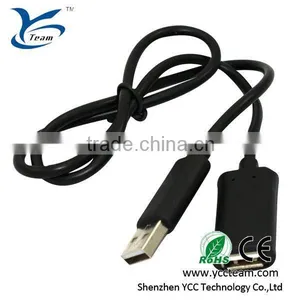 Wifi Extension Cable Power Extension Cable for Xbox360 thumbnail-1