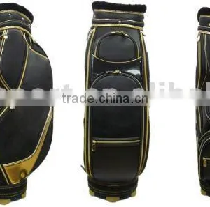 Golf Bag thumbnail-1