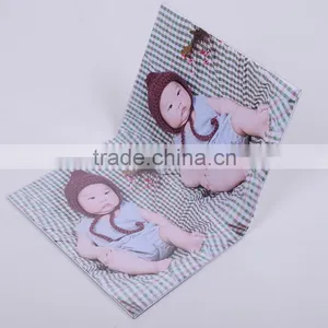 Bulk Picture Frames/waterproof Picture Frame thumbnail-2