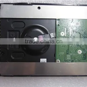 658079-B21 2TB 6G SATA 7.2K-rpm 3.5" Hard Drive thumbnail-4