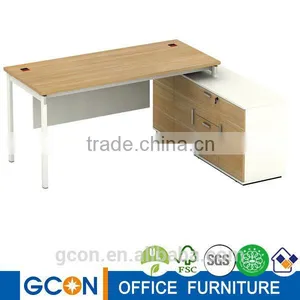 High End Workstation Open Office Workstation Cell Phone Repair Workstation thumbnail-5