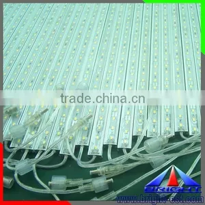 Profile Led Bar,decorative Strips,led Bar Light Rigid Water Proof thumbnail-2