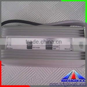 AC85-265V LED Power Supply,80W Power Source,AC/DC Adapters thumbnail-1