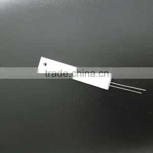 Customized Lcd Backlight for Instrument and Meter UNLB30063 thumbnail-1